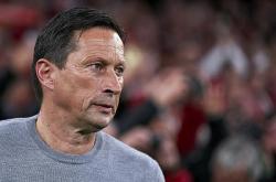 少林英雄钱嘉乐-开云