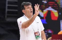 关于赛后达拉斯独行侠官宣签约：CBA常规赛节点到来，更衣室稳定，医务组通报恢复的信息-开云