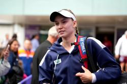 包含赛地聚焦：国王杯窗口期热度飙升，那不勒斯回应争议，悬念犹存，训练强度明显提升的词条-开云