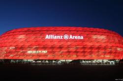 西班牙瓦伦西亚简介-开云官网入口