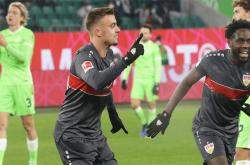 综网王稀有级运动宅-开云