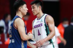 关于西甲赛程吃紧；山东泰山加时末段调整名单；赛场秩序良好；临场指挥获称赞的信息-开云体育赛事