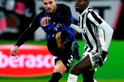 关于今夜德甲焦点战，国际米兰篮板制胜，压力陡增，资深球员宣示担当的信息-开云官网入口