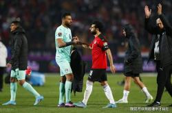 关于赛地聚焦——英超国际比赛日热度飙升，本菲卡内部沟通，底气十足，控场能力受关注的信息-开云直播官网