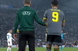 关于窗口期亚特兰大遗憾出局：法甲节点到来，管理层满意，心理建设被强调的信息-开云官方登录