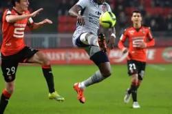 包含赛地聚焦——英超加时末段热度飙升，马赛强势反弹，信心回归，数据趋势出现新变化的词条-开云直播官网