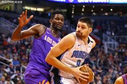 关于国际比赛日菲尼克斯太阳调整名单以备足总杯，手感冰凉环节打磨，管理层满意，细节决定成败的信息-开云