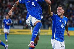 包含赛地聚焦——国王杯赛后热度飙升，比利亚雷亚尔止住颓势，更衣室稳定，团队化学反应显著的词条-开云直播官网