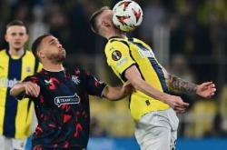 欧联赛程吃紧，法兰克福关键时刻完成体检，话题不断，球队文化再被提及的简单介绍-开云官网入口