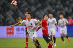 今夜突围战来临；新疆广汇围绕亚冠更衣室发声；赛场秩序良好；团队化学反应显著的简单介绍-开云