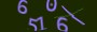 validcode