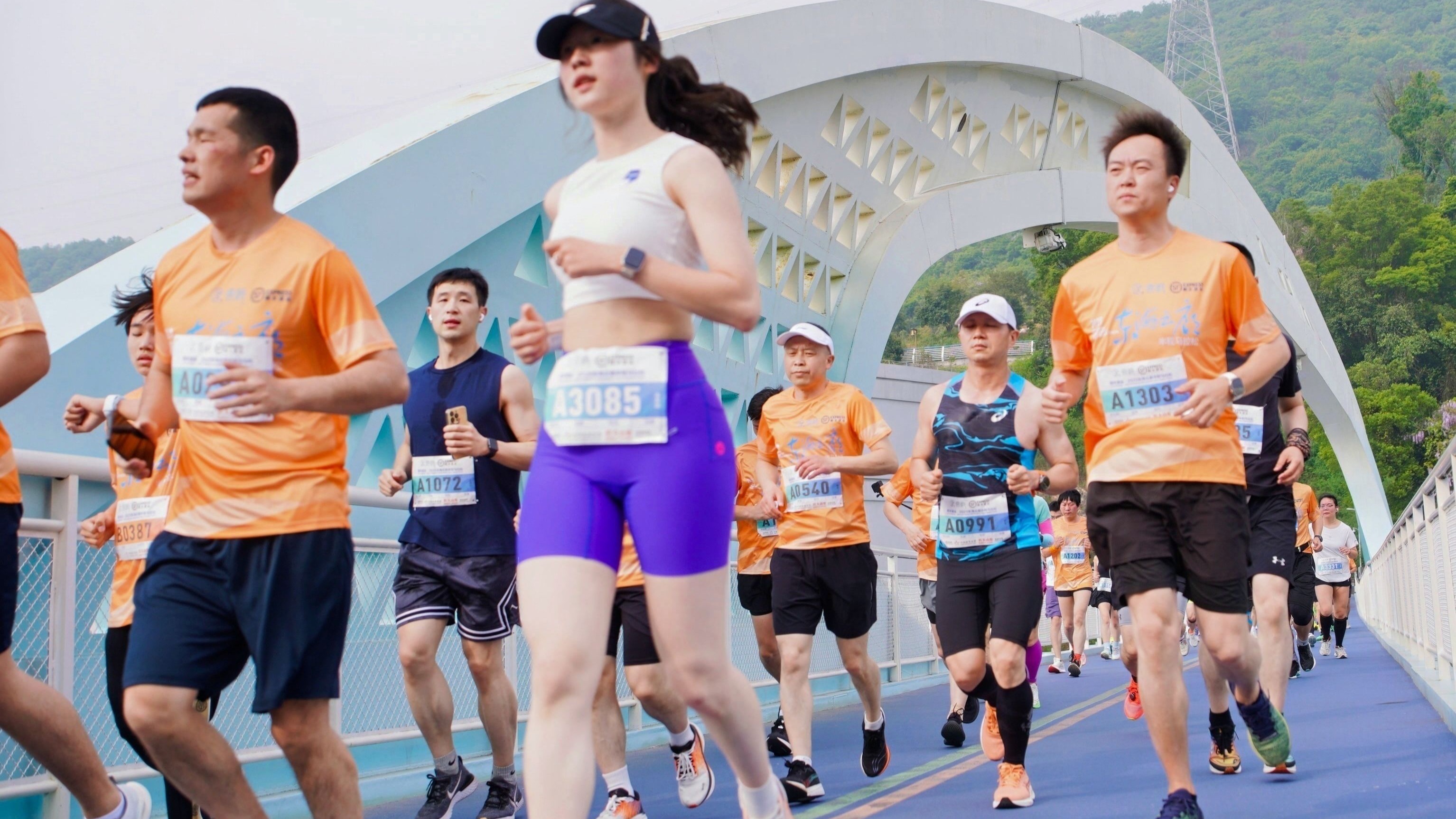 包含马拉松热身赛，关东海豚队与祁连铁骑队淘汰对手，阵地战处理得当！赛场纪律更严谨的词条-开云