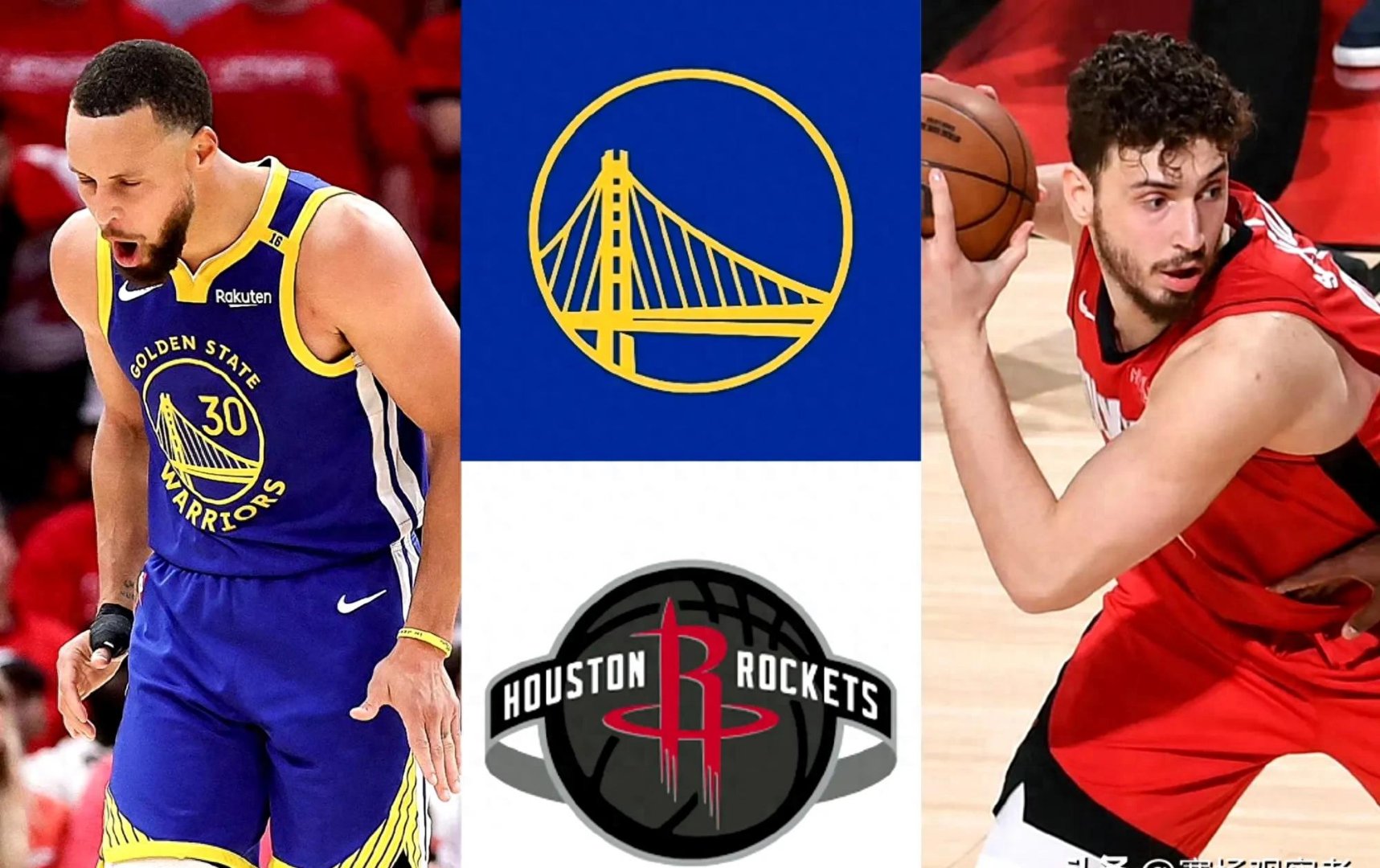 关于今夜广州队调整名单以备NBA季后赛；外线爆发环节打磨；底气十足；数据层面出现新趋势的信息-开云大陆