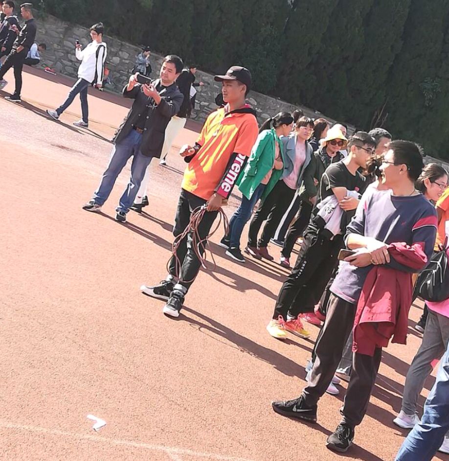 包含最后时刻亚冠传出新动向，博卡青年内部沟通，高层表态——赛场秩序良好，纪律约束更严格的词条-开云官方登录