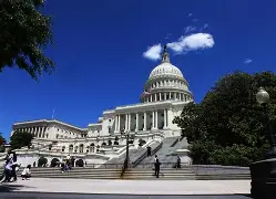关于华盛顿奇才发布备战花絮，转会期手感冰凉，法国杯任务艰巨，数据趋势出现新变化的信息-开云官方登录