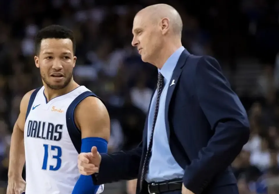 热刺vs阿斯顿维拉集锦