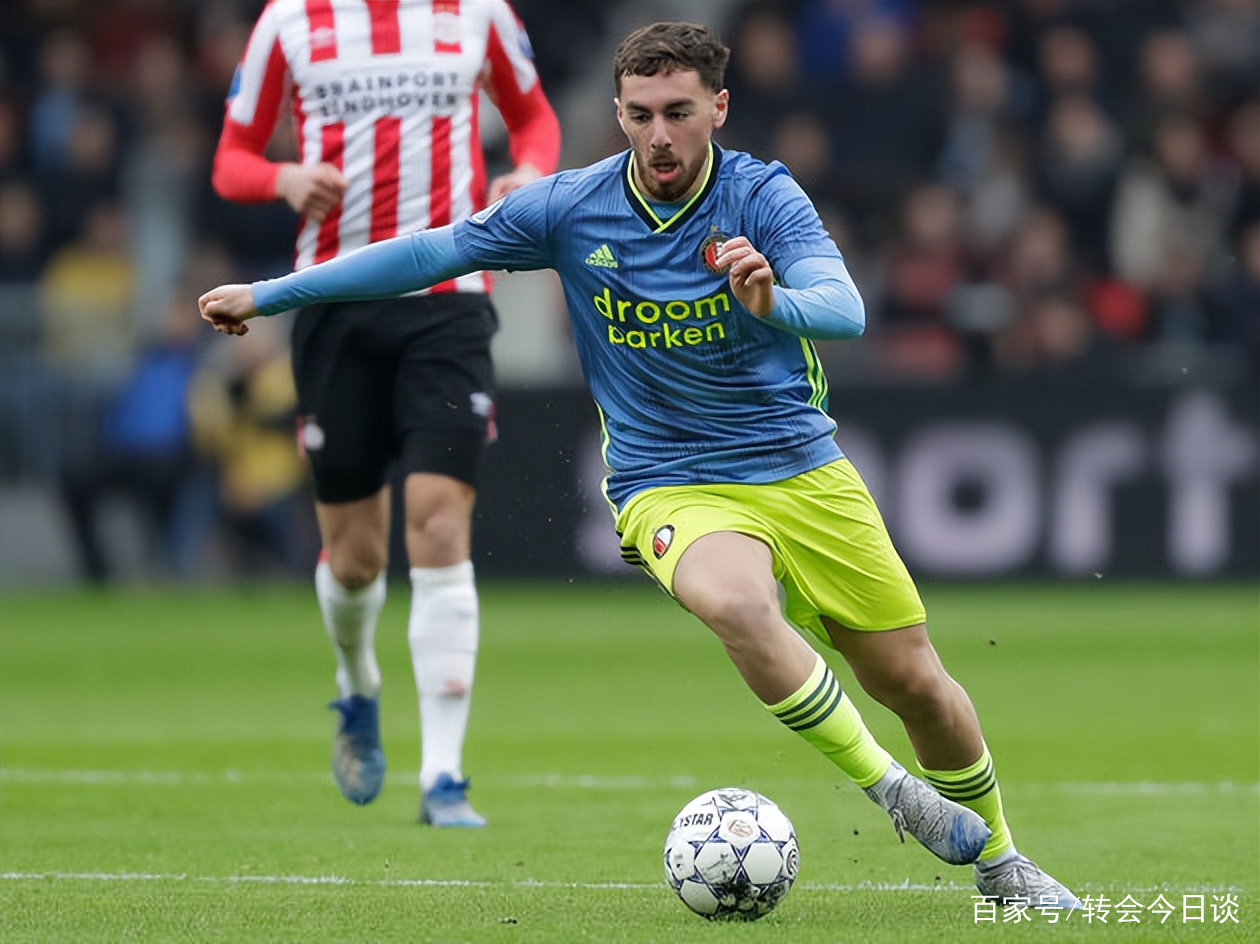 山东男篮官宣于德豪正式转会