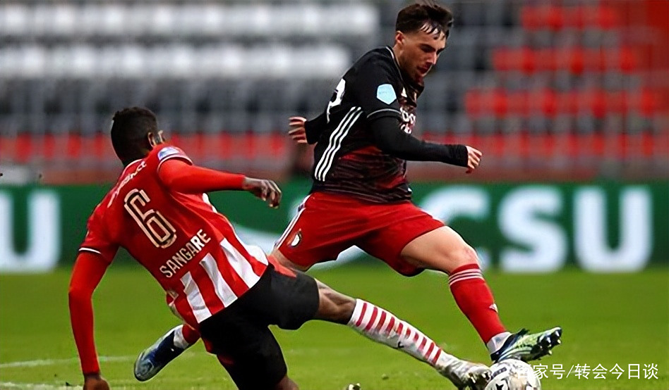 山东男篮官宣于德豪正式转会