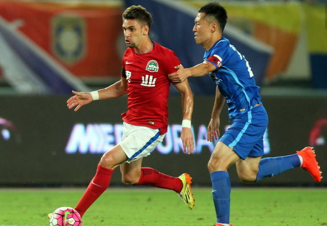 金州勇士最新消息今天比赛最新消息