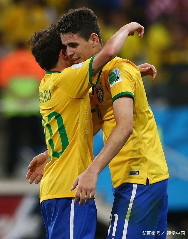 金州勇士最新消息今天比赛最新消息