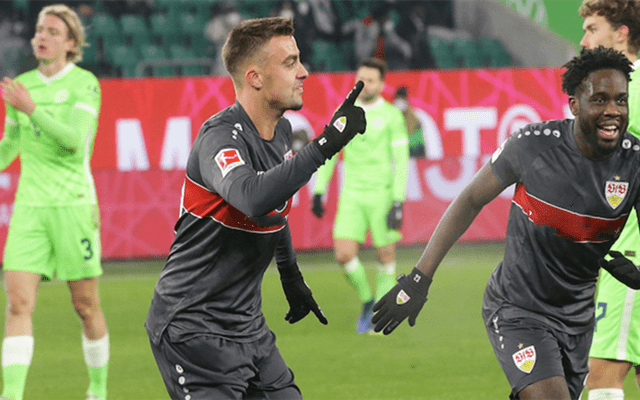 综网王稀有级运动宅