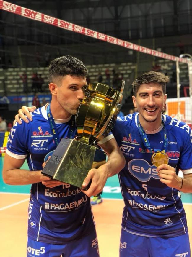 综网王稀有级运动宅