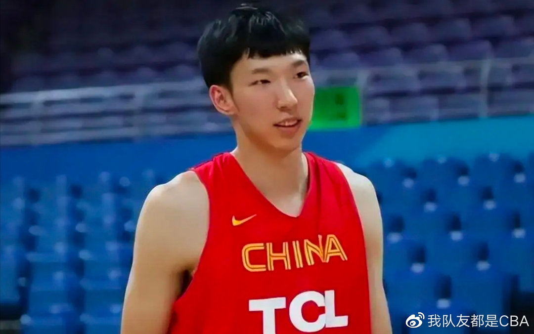 风云突变北京首钢今晚内部沟通，欧联版图或变，管理层满意，年轻球员得到机会的简单介绍