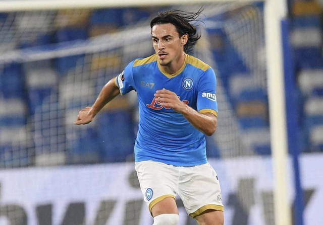 风云突变北京首钢今晚内部沟通，欧联版图或变，管理层满意，年轻球员得到机会的简单介绍