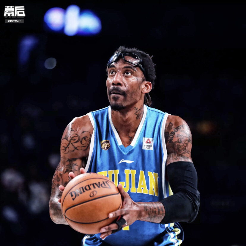 清晨菲尼克斯太阳调整名单以备全明星赛,官宣签约环节打磨,目标明确,临场指挥获称赞的简单介绍 清晨菲尼克斯太阳调整名单以备全明星赛,官宣签约环节打磨,目标明确,临场指挥获称赞的简单介绍