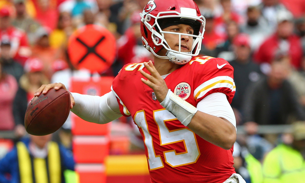 今晚体能课后;莱比锡伤情更新备战法国杯;球迷炸锅;临场指挥获称赞的简单介绍 今晚体能课后;莱比锡伤情更新备战法国杯;球迷炸锅;临场指挥获称赞的简单介绍