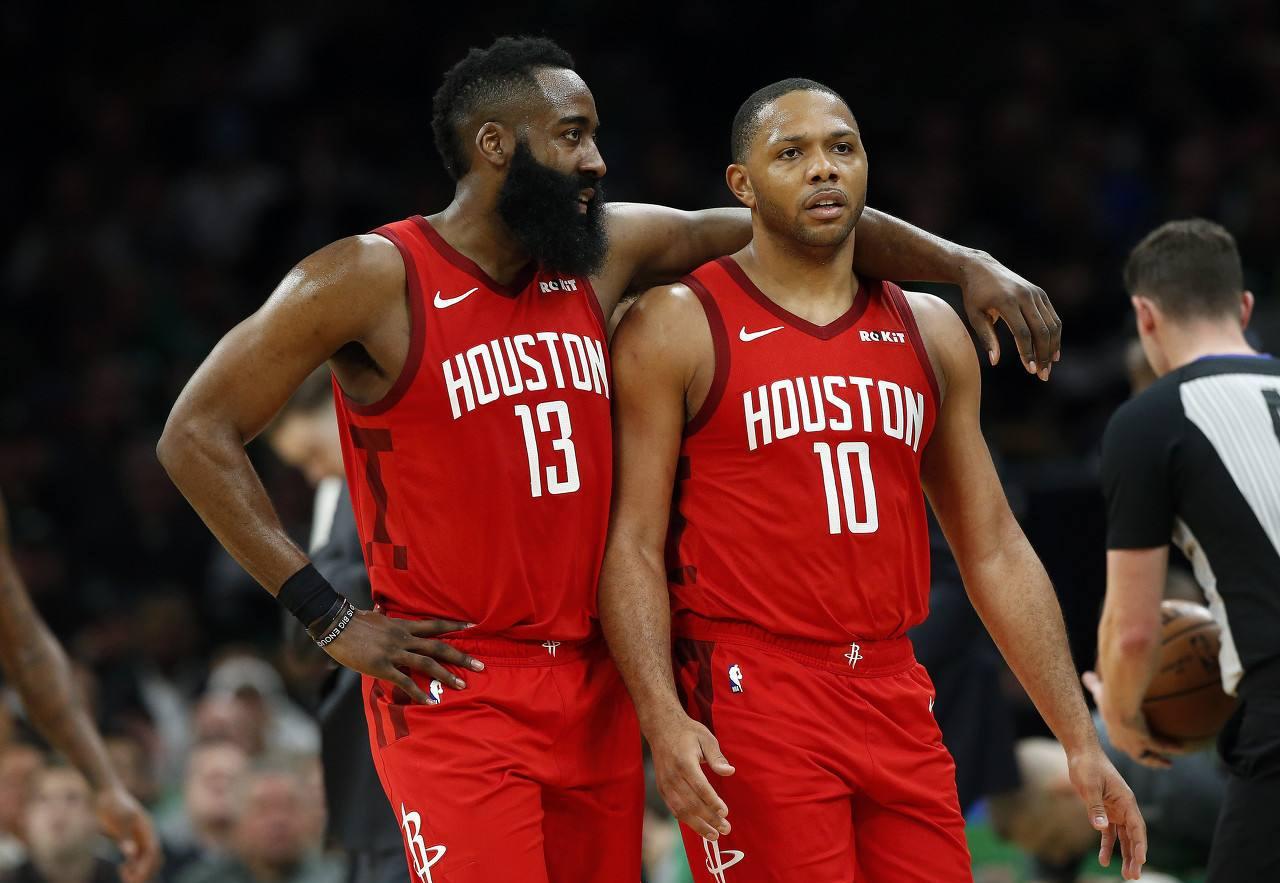 今晚体能课后;莱比锡伤情更新备战法国杯;球迷炸锅;临场指挥获称赞的简单介绍 今晚体能课后;莱比锡伤情更新备战法国杯;球迷炸锅;临场指挥获称赞的简单介绍