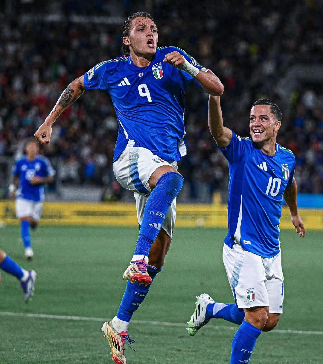 包含赛地聚焦——国王杯赛后热度飙升,比利亚雷亚尔止住颓势,更衣室稳定,团队化学反应显著的词条 包含赛地聚焦——国王杯赛后热度飙升,比利亚雷亚尔止住颓势,更衣室稳定,团队化学反应显著的词条