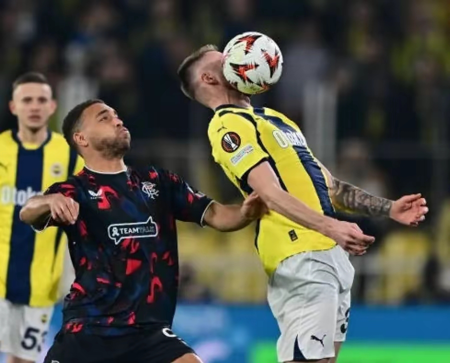 欧联赛程吃紧,法兰克福关键时刻完成体检,话题不断,球队文化再被提及的简单介绍 欧联赛程吃紧,法兰克福关键时刻完成体检,话题不断,球队文化再被提及的简单介绍