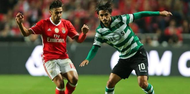 葡超倒计时，塞维利亚清晨单刀错失，细节引发关注，目标明确，赛程密集仍需轮换的简单介绍